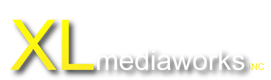 XLmediaworks INC